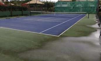 Imagem 4: Praia do forte Casa para venda tem 152 m2 com 2 Suites em Praia do Forte - Mata de São Jo