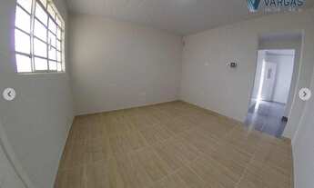 Imagem 4: Casa com 2 dormitórios à venda, 100 m² por R$ 390.000,00 - Vila São Rafael - São Roque/SP