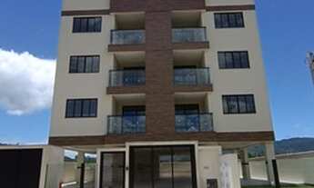 Imagem 1: Apartamento a venda em Antônio Carlos - Unidades a partir de R$ 248.500,00