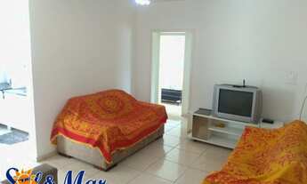 Imagem 2: C-173 Residência de laje em Mariluz/Imbé