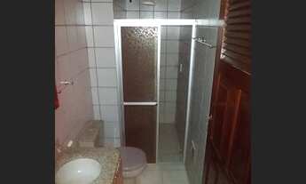 Imagem 7: Casa Alameda CJ Basa 3/4 (1 suíte com hidromassagem) Souza
