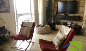 Imagem 5: Apartamento À Venda No Jaguare