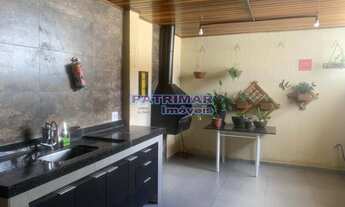 Imagem 4: Casa duplex à venda, com 2 quartos, por R$ 370.000,00, em Inoã, Maricá/RJ