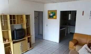 Imagem 7: Casa com 3 dormitórios para alugar por R$ 400,00/dia - Centro - Balneário Arroio do Silva