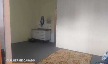 Imagem 2: Casa Alugurl Jardim Sao Jorge Em Sao Paulo