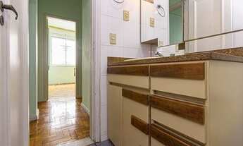 Imagem 3: Rio de Janeiro - Apartamento Padrão - Copacabana