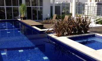 Imagem: Apto a venda oportunidade ao lado do metro