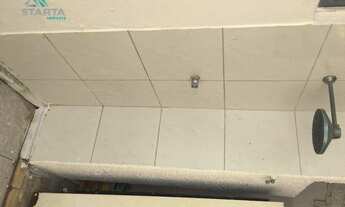 Imagem 6: Casa em condomínio na Paupina em Messejana com 3 quartos, 2 vagas