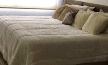 Imagem 3: Lorian Boulevard - 3 dormitórios - Apto 194m - R$ 2.120.000!!