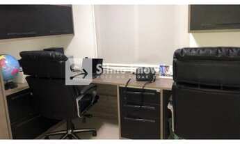 Imagem 3: Aluguel Casa NOVA UBERLANDIA