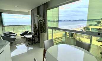 Imagem: Apartamento Mobiliado ShowRoom Frente MAR