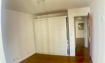 Imagem 3: APARTAMENTO NOS JARDINS - CACONDE