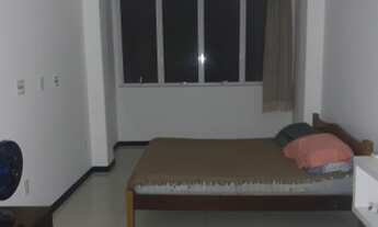 Imagem 4: Apartamento para venda tem 126 metros quadrados com 3 quartos em Copacabana - Rio de Janei