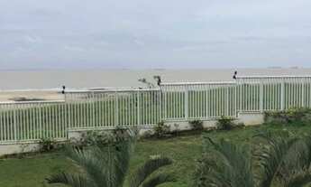 Imagem 3: Imóvel para venda com 239 metros quadrados com 3 quartos em Jardim Renascença - São Luís