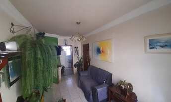 Imagem: Apartamento Garden com 3 dormitórios à