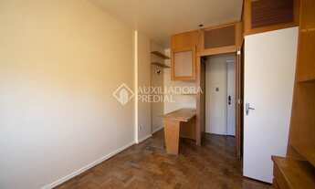 Imagem 4: PORTO ALEGRE - Apartamento Padrão - Centro Histórico