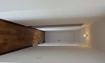 Imagem 4: Apartamento para aluguel possui 106 metros quadrados com 3 quartos