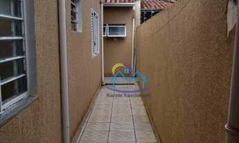 Imagem: Terra branca Excelente Local