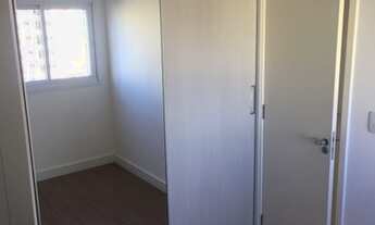 Imagem 7: Apartamento para venda possui 95 metros quadrados com 3 quartos em Santana - São Paulo - S