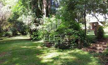 Imagem 4: Chácara à venda, Brasmadeira, CASCAVEL - PR