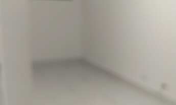 Imagem 3: Casa para aluguel possui 260 metros quadrados com 10 quartos em Mirandópolis - São Paulo