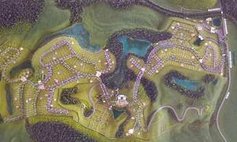 Imagem 5: Fazenda/Sítio/Chácara para venda possui 1112 metros quadrados em Mangarai - Santa Leopoldi