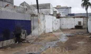 Imagem 3: PORTO ALEGRE - Terreno Padrão - Navegantes