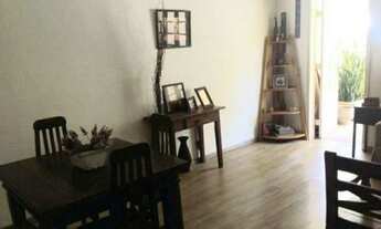 Imagem 2: Casa para Venda em Rio De Janeiro, Recreio dos Bandeirantes, 3 dormitórios, 3 suítes, 4 ba