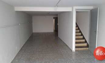 Imagem 3: São Paulo - Casa Padrão - Vila Prudente