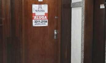 Imagem 3: PORTO ALEGRE - Conjunto Comercial/Sala - CENTRO