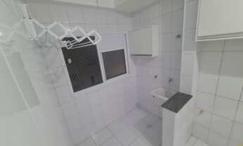 Imagem 4: Apartamento de 2 Dormitórios no Jd Oriente