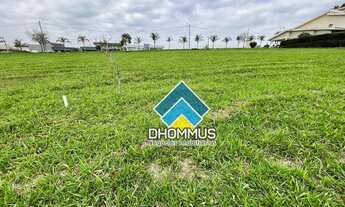 Imagem 4: Terreno à venda no Condomínio Bothanica Itu - Itu/SP Dhommus Negócios Imobiliários, especi