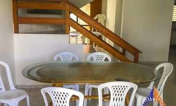 Imagem 5: Casa em Condomínio para Venda em Paese Itapoá-SC - 1234