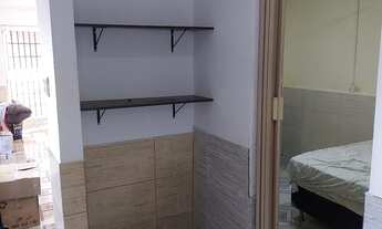 Imagem 4: Alugo Casa no Sarapui