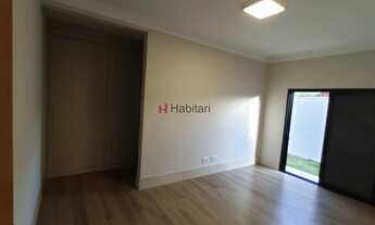 Imagem 6: Casa em Condomínio para Venda em Ribeirão Preto, Alphaville, 3 dormitórios, 3 suítes, 4 ba