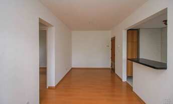 Imagem 3: Apartamento Residencial 2 dormitórios no bairro Santana em Porto Alegre