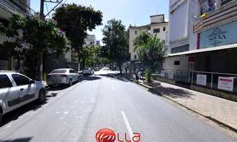 Imagem 3: Ponto comercial/Loja/Box para aluguel com 70 metros quadrados em Santo Antônio - Belo Hori