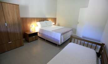 Imagem: Temporada Itacimirim