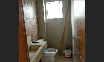 Imagem 7: GOIÂNIA - Casa Padrão - JARDIM ATLÂNTICO