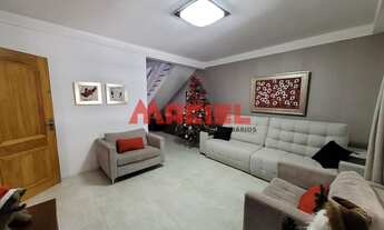 Imagem 4: Ótima Casa no Jardim Alvorada - Excelente Localização