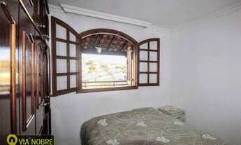 Imagem 6: Casa com 3 quartos à , 250 m² - Buritis - Belo Horizonte/MG