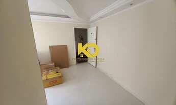 Imagem 6: Apartamento com 2 dorms, Quinta da Paineira, São Paulo, Cod: 604