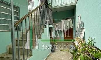 Imagem 7: Casa IPIRANGA SAO PAULO SP Brasil