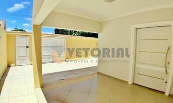 Imagem 5: Sobrado para venda possui 180 metros quadrados com 3 quartos em Vila Atlântica - Caraguata