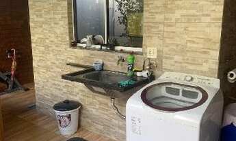 Imagem 6: GOIÂNIA - Casa Padrão - RESIDENCIAL FLÓRIDA