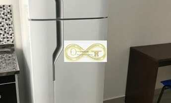 Imagem 2: Kitnet semi mobiliada , próximo da entrada do portão 04 - Faculdade de Medicina, Engenhari