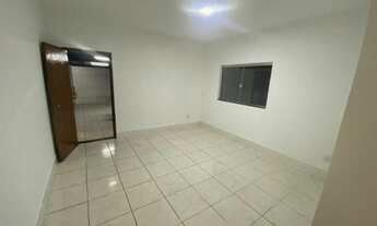 Imagem 4: CASA NA PARALELA (MEGA SALDÃO!!!