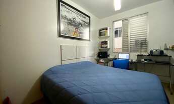 Imagem 2: COBERTURA Apartamento cobertura com 4 dormitórios