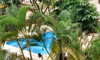 Imagem 6: Apartamento para venda com 100 m² com 3 quartos - 2 banheiros - Caiçara - PG