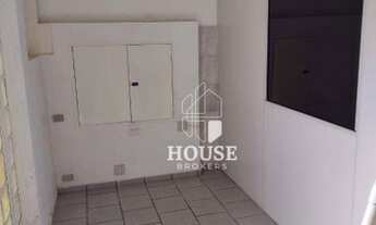 Imagem: Sala para alugar, 50 m² por R$ 1.150,00/mês